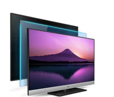 CRT彩电阵营分化，数字高清电视市场与技术前景展望