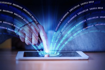 数字经济时代下中文域名的新投资机遇