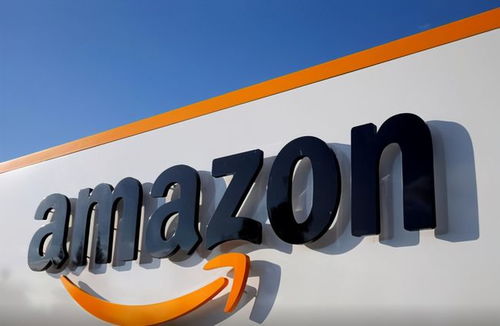 科技巨头加速布局 亚马逊苏州数字中心与台积电芯片厂投资动态