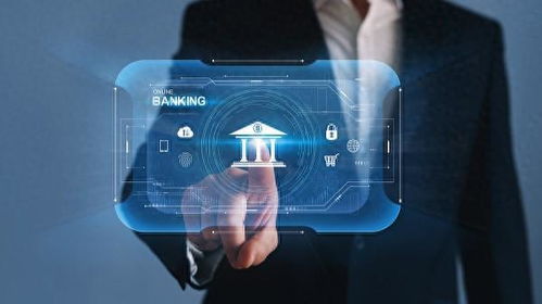 月均处理会话数达数千万条 金融壹账通智能客服机器人加速落地应用，引领科技中介服务新篇章